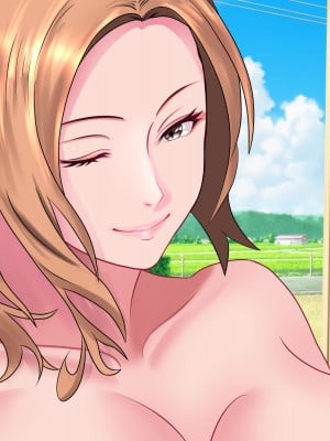 [ぴよきよ] 橘さんと二人っきりで温泉旅行して生ハメ中出しセックスしちゃった話_327