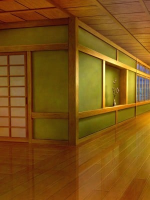 [ぴよきよ] 橘さんと二人っきりで温泉旅行して生ハメ中出しセックスしちゃった話_143
