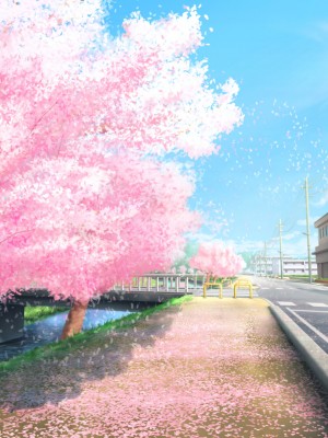 [ぴよきよ] 橘さん家のかーちゃんに種付けしたら家族に即バレして、4P生ハメ中出し乱交セックスで全員妊娠させちゃった話_030