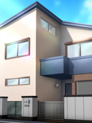 [ぴよきよ] 橘さん家のかーちゃんに種付けしたら家族に即バレして、4P生ハメ中出し乱交セックスで全員妊娠させちゃった話_035