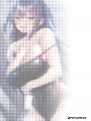 [65535あべぬー。 (赤人)] 自分にだけ当たりが強い生徒に催眠術を掛けた話 [ywllerTop个人汉化] [DL版]_38