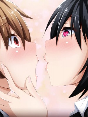 [PAPER HEARTS (Roche)] 彼にナイショ♥の催眠ビッチ♡Part2 理奈ちゃんのビッチデビュー処女喪失編_125_204_b003