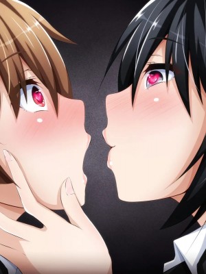 [PAPER HEARTS (Roche)] 彼にナイショ♥の催眠ビッチ♡Part2 理奈ちゃんのビッチデビュー処女喪失編_140_204_b018