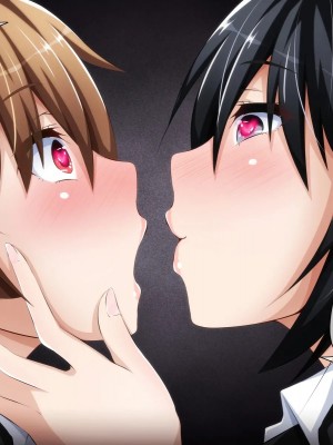 [PAPER HEARTS (Roche)] 彼にナイショ♥の催眠ビッチ♡Part2 理奈ちゃんのビッチデビュー処女喪失編_331_204_b016