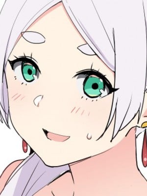 [鬼鳴らす] 福利蓮(12/6) (葬送のフリーレン)