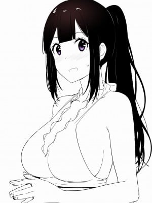 [鬼鳴らす] 0.0(1/19) (氷菓)_02