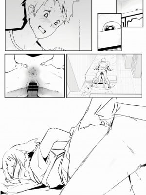 [鬼鳴らす] 0.0(1/19) (氷菓)_12