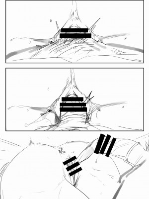 [鬼鳴らす] 0.0(1/19) (氷菓)_15