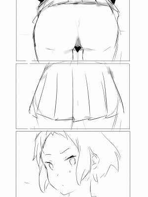 [鬼鳴らす] 0.0(1/19) (氷菓)_16