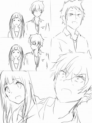 [鬼鳴らす] 0.0(1/19) (氷菓)_18