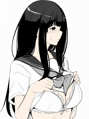 [鬼鳴らす] 0.0(1/19) (氷菓)_21