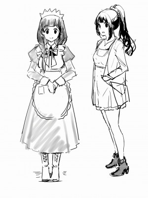 [鬼鳴らす] 0.0(1/19) (氷菓)_38