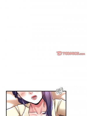 瑜珈初體驗 50-51話_50_11