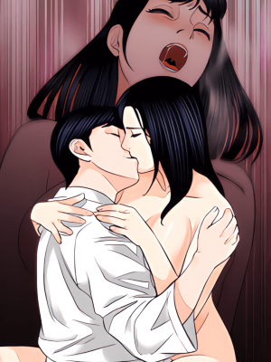 傳宗接代好困難 21-22話