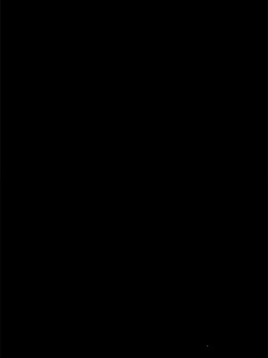 傳宗接代好困難 21-22話_22_02