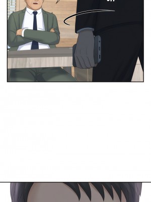 熟女都愛我 17-18話_17_10
