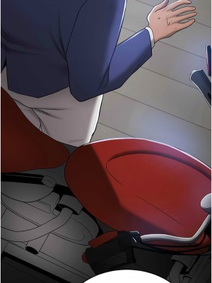 搶女友速成班 28-29話_29_05