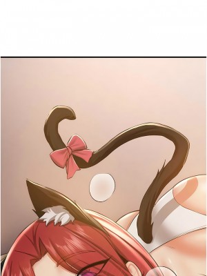 搶女友速成班 28-29話_29_13