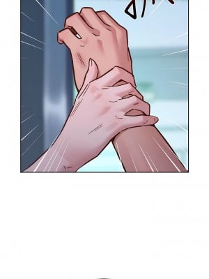 友情萬睡 69-70話_69_11