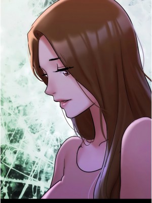 我的兵變女友 45-46話_45_12