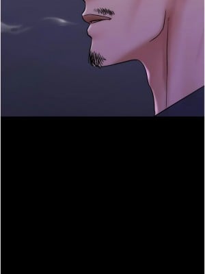 我的兵變女友 45-46話_45_15