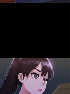 我的兵變女友 45-46話_45_16