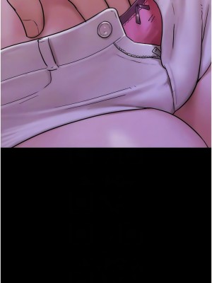 我的兵變女友 45-46話_46_05