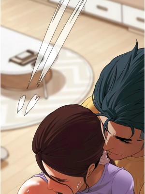 街頭幹架王 26-27話_27_03