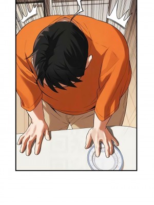 街頭幹架王 26-27話_27_09