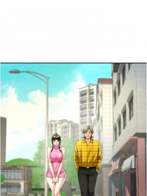 炸裂吧!巨棒 14-15話_14_01