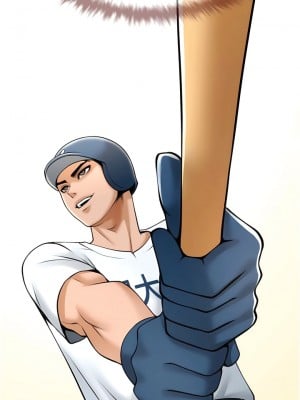 炸裂吧!巨棒 14-15話_14_09