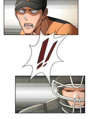 炸裂吧!巨棒 14-15話_15_05