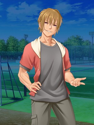[どろっぷす! (大人のSEXY絵本)] 最愛カノジョがNTR堕ちする話 〜ボクっ娘ツインテ彼女ちゃんはチャラ男（オレ）のモンだから〜 総集編_189