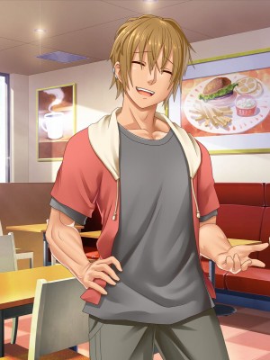 [どろっぷす! (大人のSEXY絵本)] 最愛カノジョがNTR堕ちする話 〜ボクっ娘ツインテ彼女ちゃんはチャラ男（オレ）のモンだから〜 総集編_807