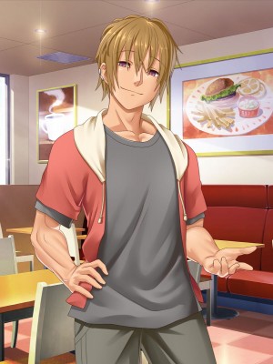 [どろっぷす! (大人のSEXY絵本)] 最愛カノジョがNTR堕ちする話 〜ボクっ娘ツインテ彼女ちゃんはチャラ男（オレ）のモンだから〜 総集編_806