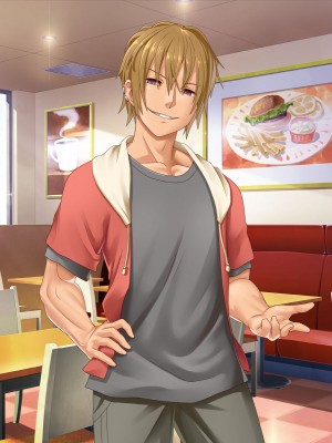 [どろっぷす! (大人のSEXY絵本)] 最愛カノジョがNTR堕ちする話 〜ボクっ娘ツインテ彼女ちゃんはチャラ男（オレ）のモンだから〜 総集編_814