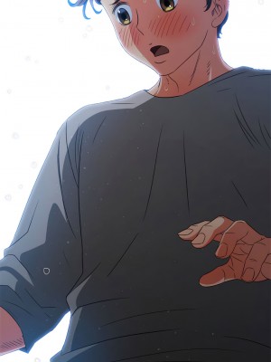惡女勾勾纏 188-189話_188_03