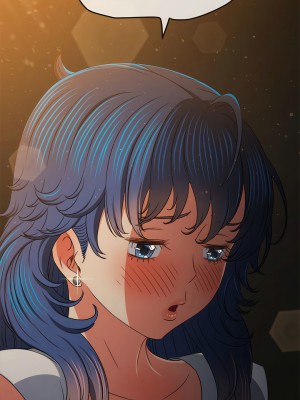 惡女勾勾纏 188-189話_188_07