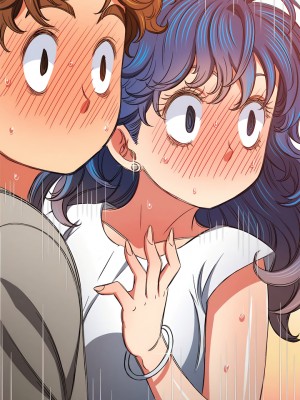 惡女勾勾纏 188-189話_188_09