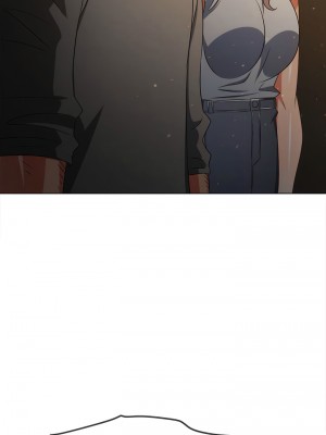 惡女勾勾纏 188-189話_188_10