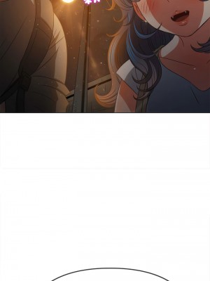惡女勾勾纏 188-189話_188_18
