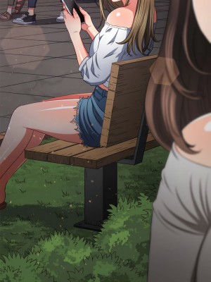 惡女勾勾纏 188-189話_188_19