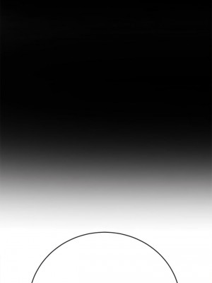 惡女勾勾纏 188-189話_189_03