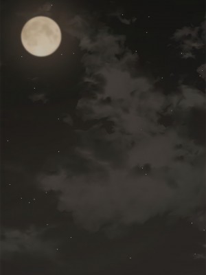 惡女勾勾纏 188-189話_189_08