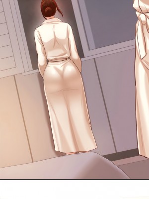 老師的課外教學 23-24話_23_03