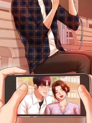 老師的課外教學 23-24話_23_09