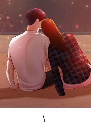 老師的課外教學 23-24話_23_15