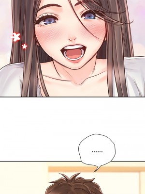 情定大阪 18-19話_18_09