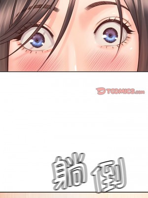 情定大阪 18-19話_19_02