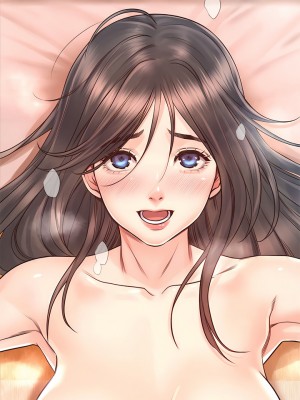 情定大阪 18-19話_19_06